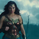 Image for article titled Patty Jenkins Already Has Plans for a Wonder Woman Sequel, But What Should It Be About?